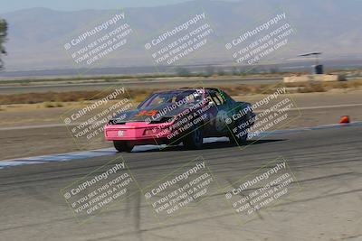 media/Oct-01-2022-24 Hours of Lemons (Sat) [[0fb1f7cfb1]]/10am (Front Straight)/